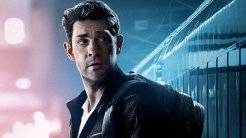 “Jack Ryan” 3. Sezon Fragmanı