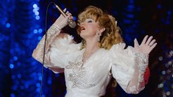 2022’de Türkiye’de En Çok İzlenen 20 Film