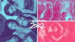 Beyazperde Kullanıcılarının En Çok Ziyaret Ettiği 2022 Dizileri