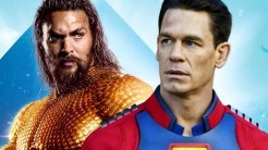 Jason Momoa ve John Cena’dan Aksiyon Komedisi Geliyor!