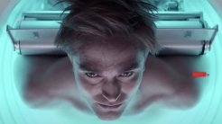 Bong Joon Ho’nun Robert Pattinson’lı “Mickey 17” Filmine İlk Bakış