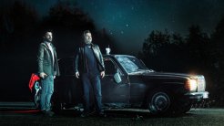 Ayak İşleri 3. Sezon Ne Zaman Yayınlanack?