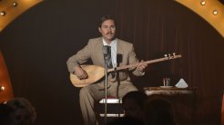 Mahkemeden Karar Çıktı: Neşet Ertaş Filmi Vizyona Girmeyecek!