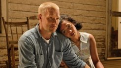 İnsan Hakları Günü Şerefine, Sivil Haklar Hareketi Hakkındaki En İyi Filmler!