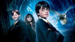 Warner Bros. “Harry Potter” Serisini Baştan mı Başlatacak?