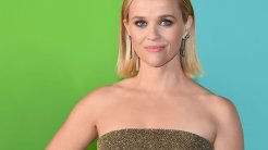 Reese Witherspoon’dan Amigo Komedisi Geliyor!