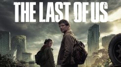 HBO “The Last Of Us”ta Şiddetin Dozunu Azaltmış