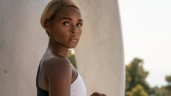 Rian Johnson “Glass Onion: A Knives Out Mystery”nin Finalini Açıkladı