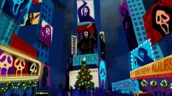 “Çığlık 6” Posterindeki Detaylar Film Hakkında Ne Söylüyor?