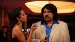 Ata Demirer’in “Bursa Bülbülü” Filminden Fragman ve Yayın Tarihi!