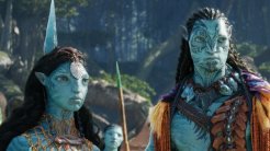 “Avatar: Suyun Yolu” Filminin Gişe Hasılatı 855 Milyon Doları Geçti!