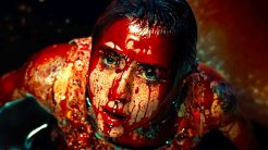 The Boys Spin-off’u “Gen V”ye İlk Bakış!