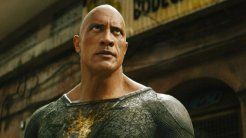 “Black Adam 2” Filmi Gelecek Mi?