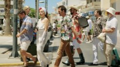 “Çakallarla Dans 6”dan Sevindiren Gişe Açılışı!