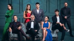 Acun Ilıcalı’dan “Tuzak” Açıklaması