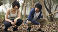 “Alice in Borderland” 2. Sezon Fragmanı Yayınlandı