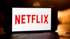 Hala izlemediniz mi? Netflix’te haftanın Top10 dizileri!