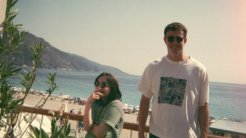 “Güneş Sonrası” 6 Ocak’ta MUBI’ye Geliyor!