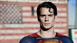Henry Cavill, Superman Olarak Geri Dönmeyecek!
