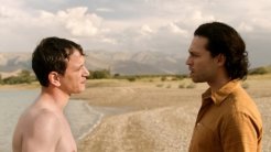 Kültür ve Turizm Bakanlığı “Kurak Günler”e Verdiği Finansal Desteği Geri İstedi!