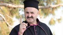 “Kutsal Damacana 4” Filminden İlk Fragman!