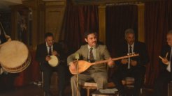 Mahkemeden Karar Çıktı: Neşet Ertaş Filmi Vizyona Girmeyecek!