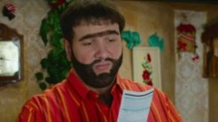 “Recep İvedik 7” Filminin Fatura Sahnesi Gündem Oldu!