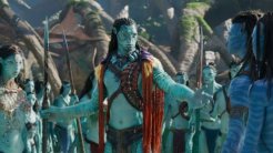 Vizyondaki Filmlerde Bu Hafta!