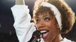 Vizyondaki Filmlerde Bu Hafta! (23 Aralık 2022)