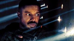 “John Wick” Yönetmeni Chad Stalhelski ve Michael B. Jordan, Tom Clancy Filmi İçin Bir Araya Gelecek