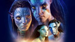 “Avatar 2” Tüm Zamanların En Çok Kazanan 7. Filmi Oldu!