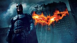Steven Spielberg: “The Dark Knight” En İyi Film Oscar’ını Almalıydı!