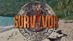 Survivor 2023