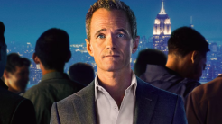 Netflix “Uncoupled”ı İptal Etti