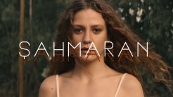 “Şahmaran”dan Yeni Fragman!