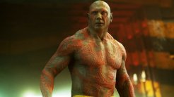 Dave Bautista, Marvel Sinematik Evreni’nden Ayrıldığını Doğruladı