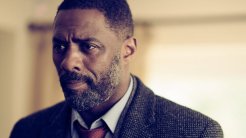 Idris Elba’lı “Luther: Batan Güneş” Ne Zaman Yayınlanacak?