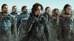 Warner Bros. Filmlerini Artık TME Films Dağıtacak!