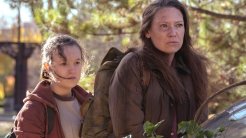 “The Last of Us” 2. Bölümüyle HBO’nun En Büyük Seyirci Artışına İmza Attı