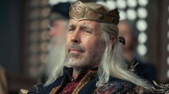 “House of the Dragon” Yıldızı Paddy Considine, Sylvester Stallone’un Boks Filminde Oynayacak