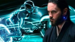 TRON Serisi Jared Leto’lu “Tron: Ares” ile Devam Edecek