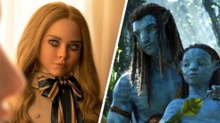 ABD Box Office: “M3GAN”dan Büyük Açılış, “Avatar 2” Yükselmeye Devam Ediyor