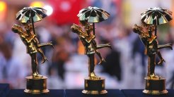 Balkan Panorama Film Festivali’ne Başvurular Devam Ediyor