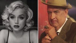 En Kötüleri Seçen Altın Ahududu Ödülleri’nin Adayları Açıklandı!