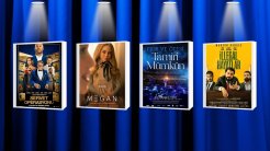 Vizyondaki Filmler: “Servet Operasyonu”, “M3GAN”, “Tamiri Mümkün”