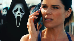 Sidney Neden “Çığlık 6″da Yok?