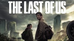“The Last of Us” Prömiyeri Reyting Rekoru Kırdı!