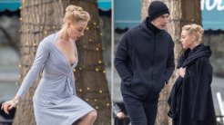 Francis Ford Coppola’nın “Megalopolis” Filmi Krizde!