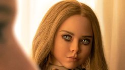 James Wan “M3GAN” Devam Filmini Şimdiden Planladı