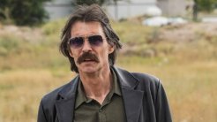 Ankaragücü’nden “Behzat Ç” Dizisine Büyük Tepki!